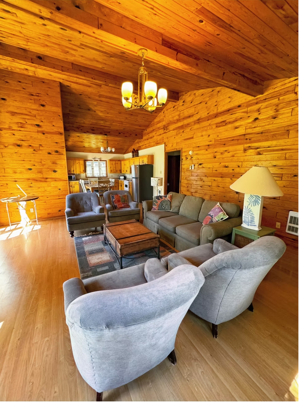 Living Room (2)