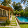 Rental image
