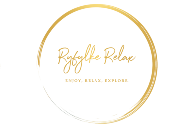 Ryfylke Relax