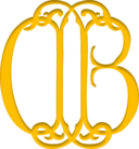 Domaine de la Bourse