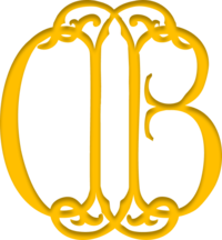 Domaine de la Bourse