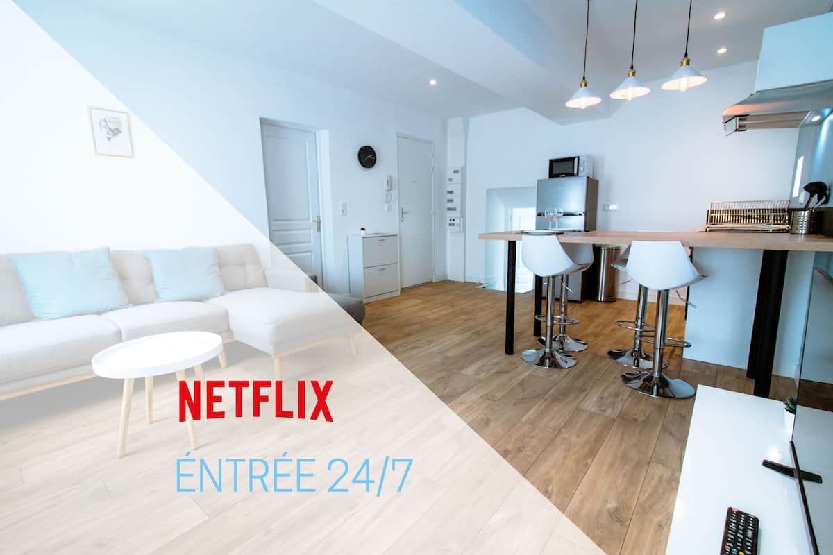 Photo de couverture.