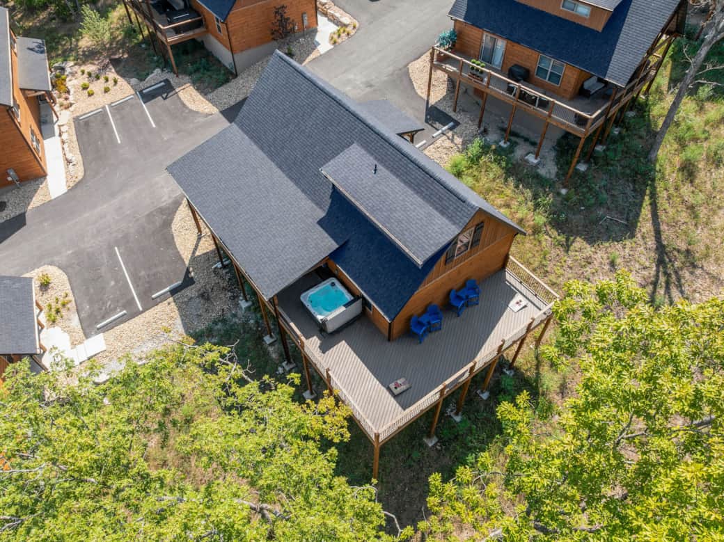 DJI 20250811111708 0081 D