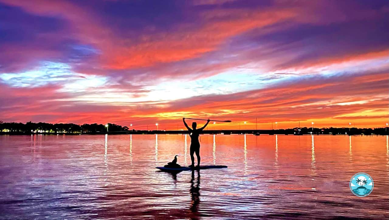 Len Farina Properties Flora Bama Area Visitors Guide Pure Aloha Adventures Kayak Paddleboard Rentals 41.jpg