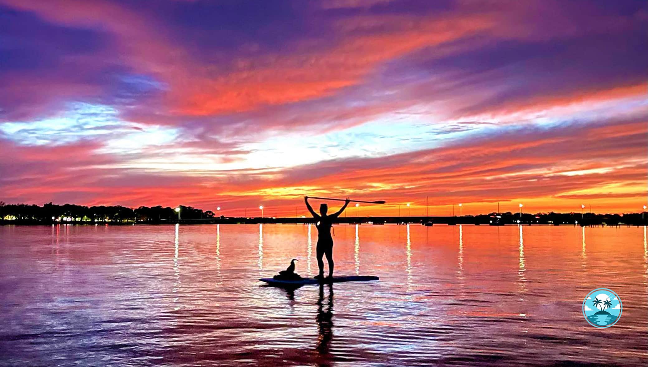 Len Farina Properties Flora Bama Area Visitors Guide Pure Aloha Adventures Kayak Paddleboard Rentals 41.jpg