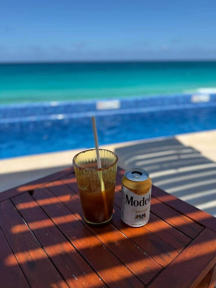 relax