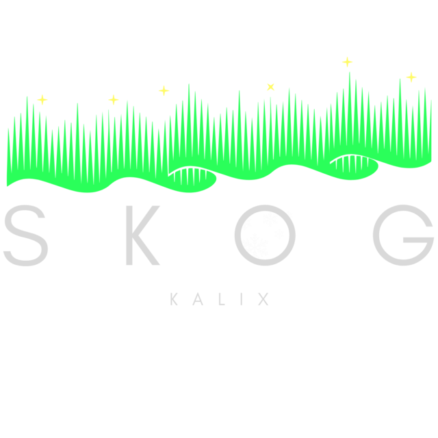 SKOG