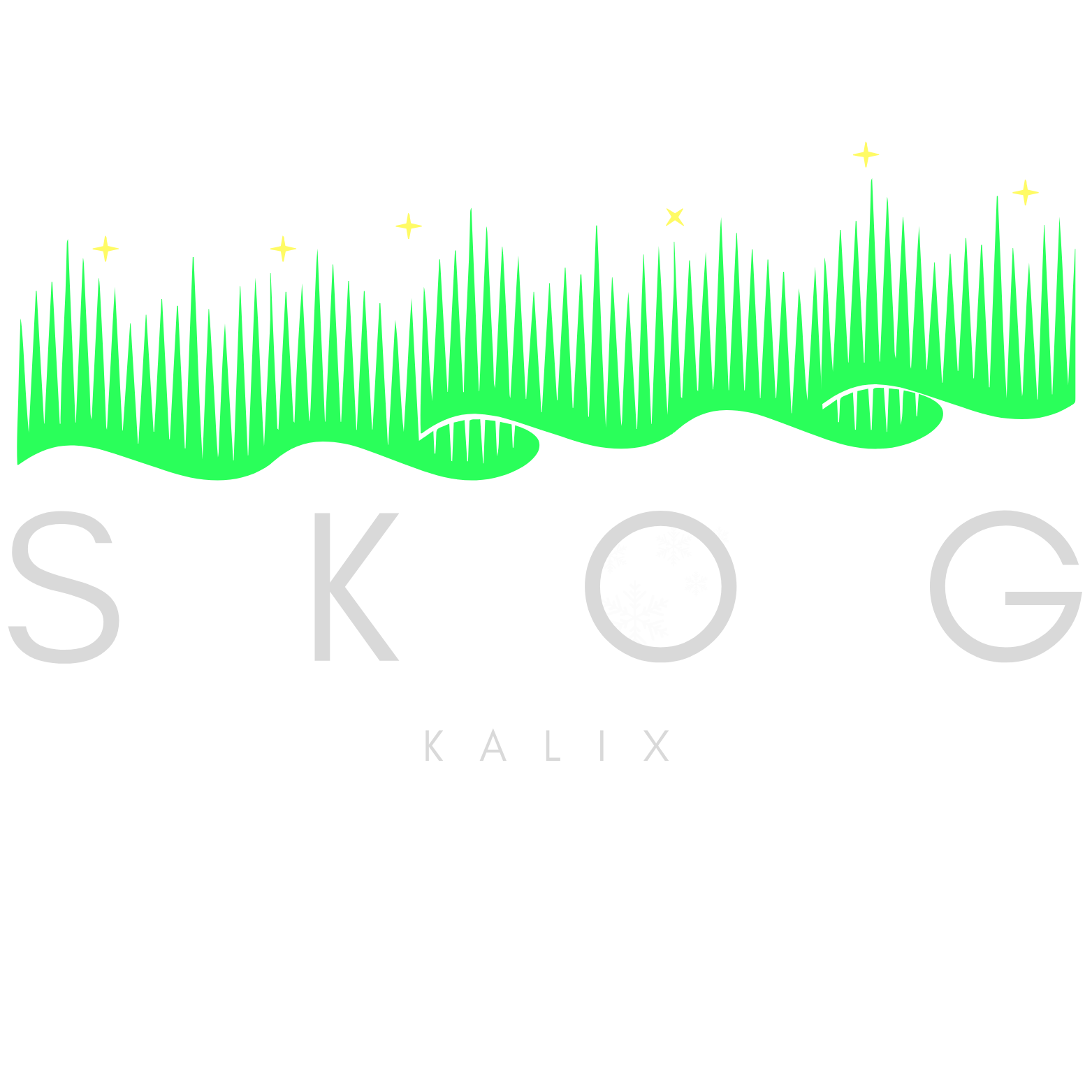 Activit s D hiver SKOG Aurora Igloos Kalix Activit s D hiver SKOG Aurora Igloos Kalix