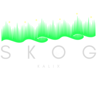 SKOG
