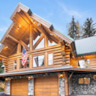 Rental image