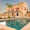 Rental image
