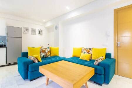 Palace B24