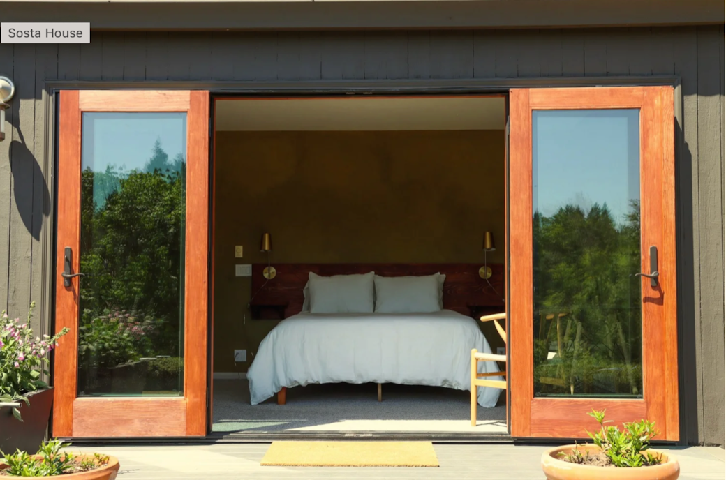 Screenshot 2026-06-11 at 4.34