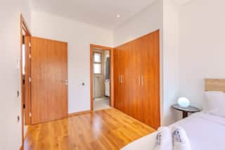 Luxe à Prestigia : Vue Piscine & 10min du Centre — photo 21