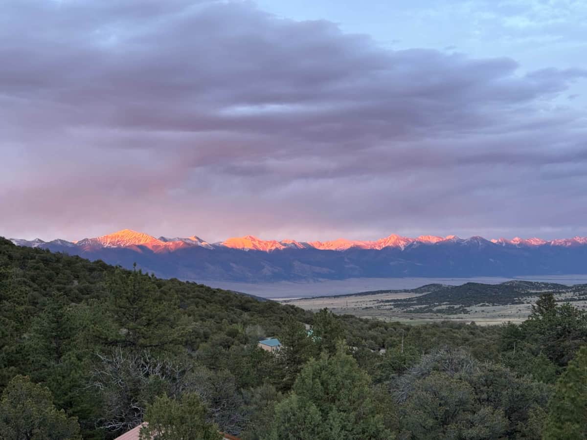 Explore Central Colorado | Things to Do in Salida, Buena Vista, Villa ...