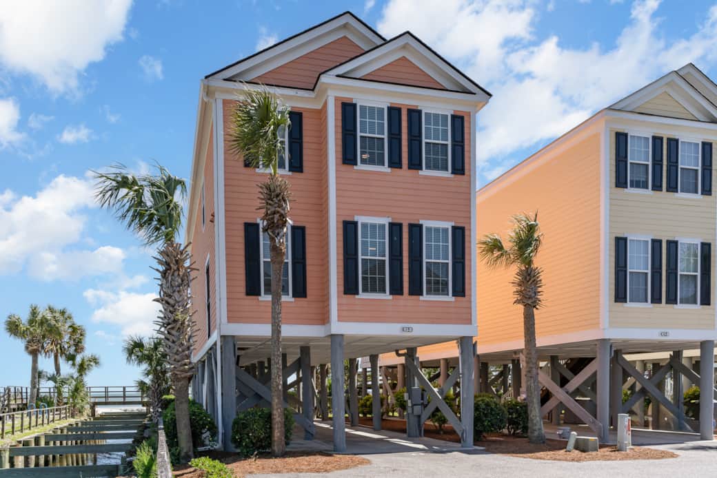 311B Ocean Boulevard South 311B Ocean Boulevard South
