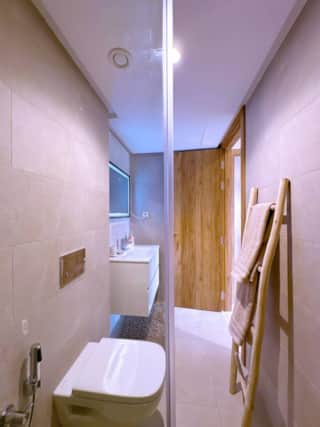 Élégance ,Lumière et Confort avec piscine — photo 18