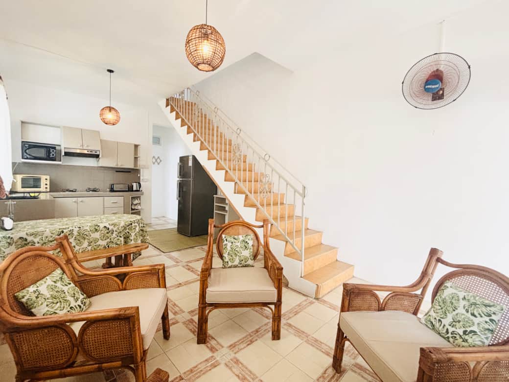 Image picker 30A0FF3C 8F86 4C05 B33A 9B8C4F4E9A4C 662 00000036C5CA5B3F