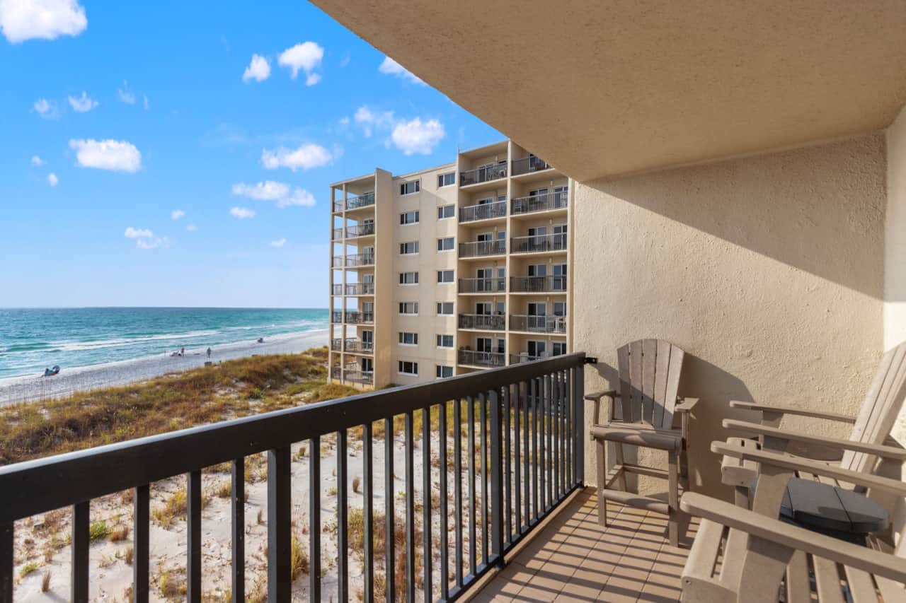 23223 Front Beach Rd c2 303, Panama City Beach, FL 32413, USA 20