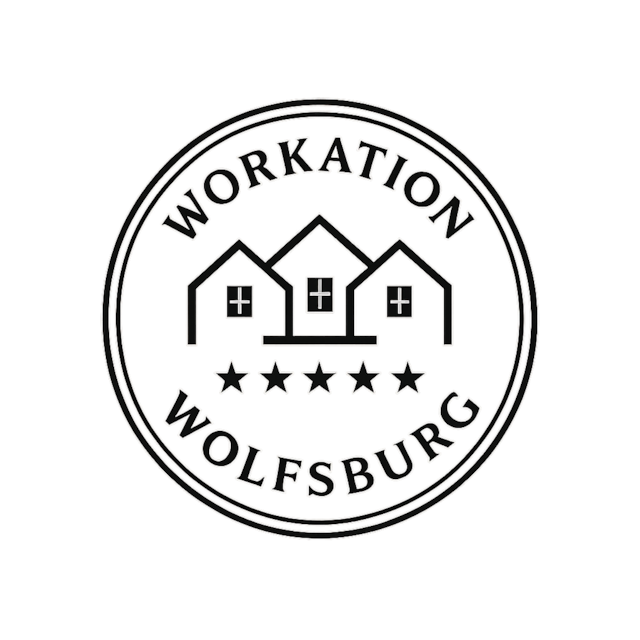 Workation Wolfsburg