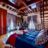 Rental image