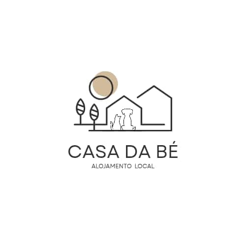 Casa da Bé