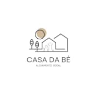 Casa da Bé