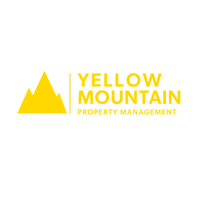 Yellow Mountain Property Management LLC