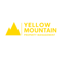 Yellow Mountain Property Management LLC