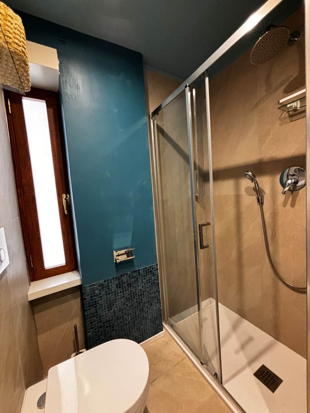 1000177558 1000177558