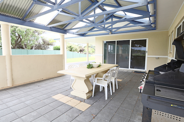 Robe, South Australia