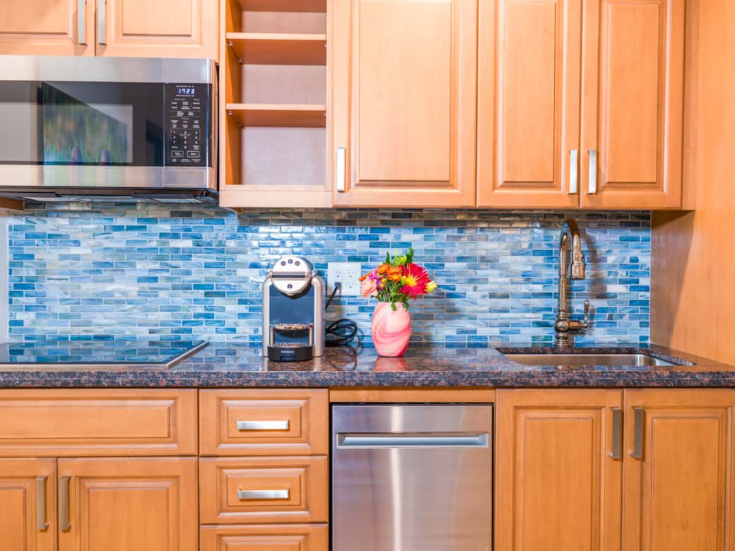 9 23 23 Job 0162 9 23 23 Job 0162