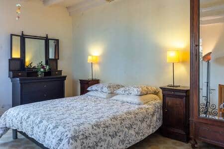 44d652e0 b87b 4374 8f6b 2b6c79089d41 44d652e0 b87b 4374 8f6b 2b6c79089d41