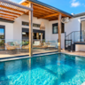 Rental image