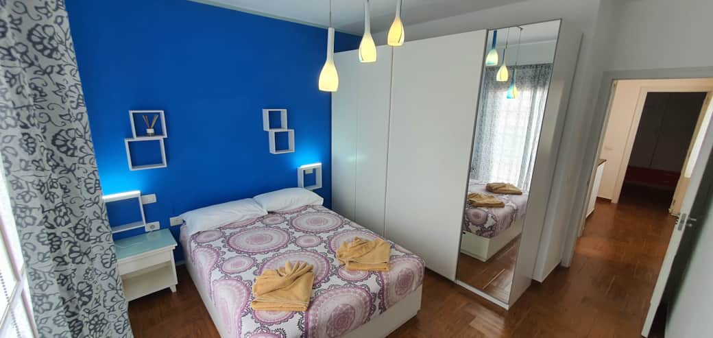 Habitación 1