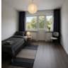 Rental image