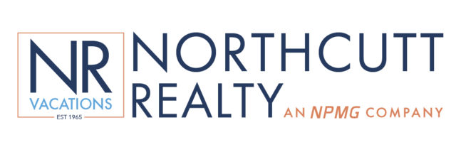 Northcutt Realty