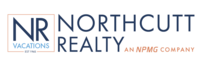 Northcutt Realty