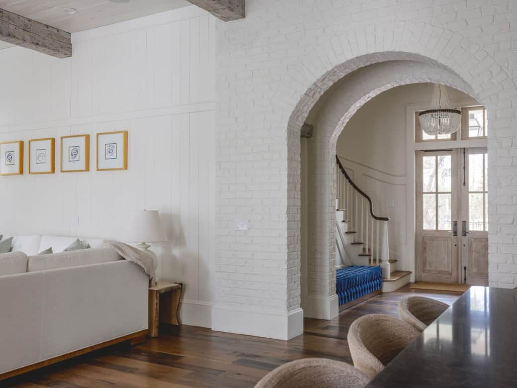 Living Room 3