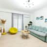 Rental image