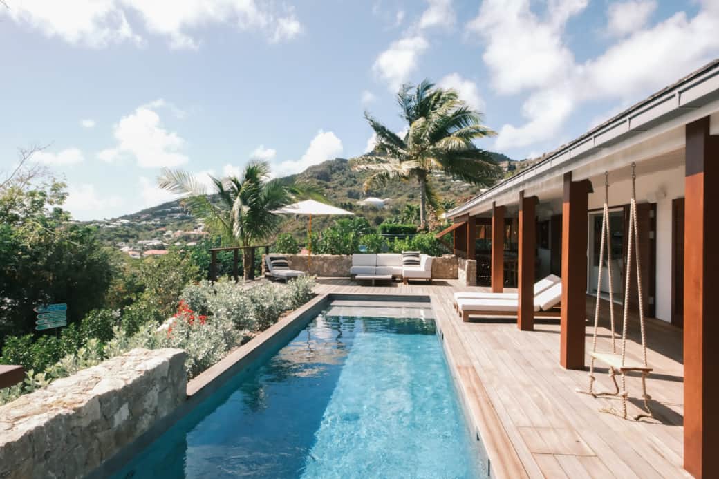 Villablanche mars26 65