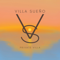 VILLA SUEÑO