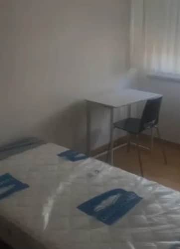 Property photo 4 over 1MB(1)
