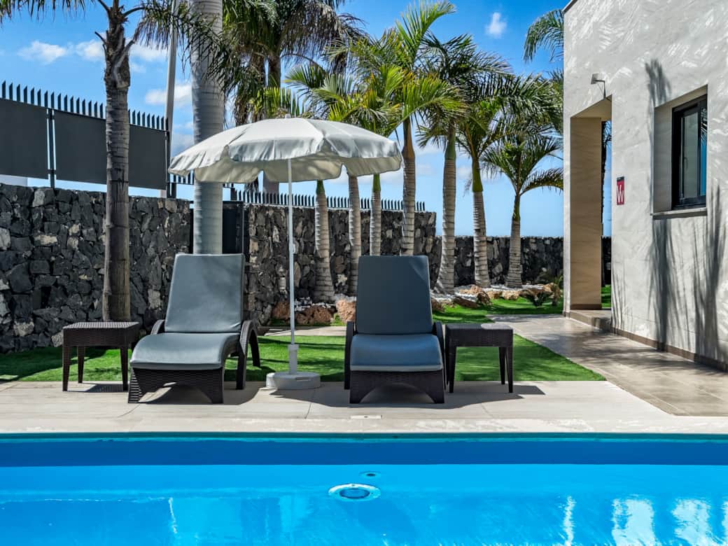 02 villa julia pool 03