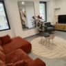 Rental image