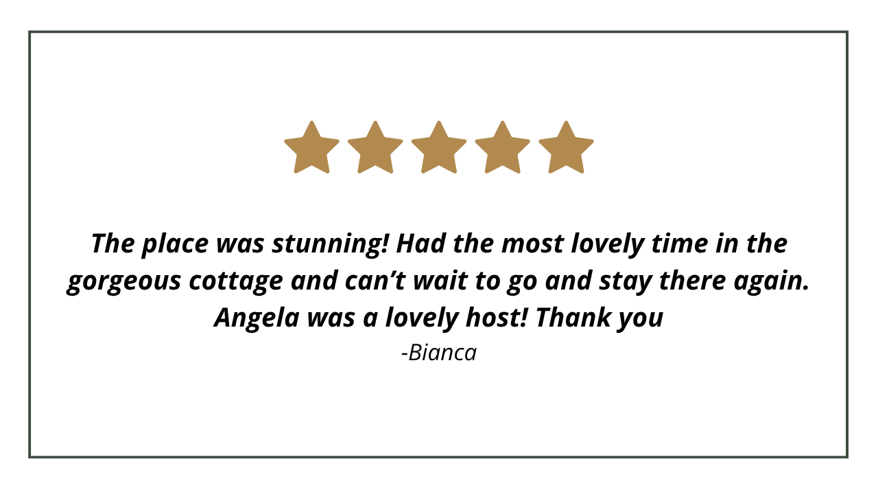 12.png