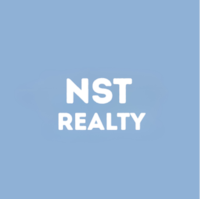 NST Realty LLC
