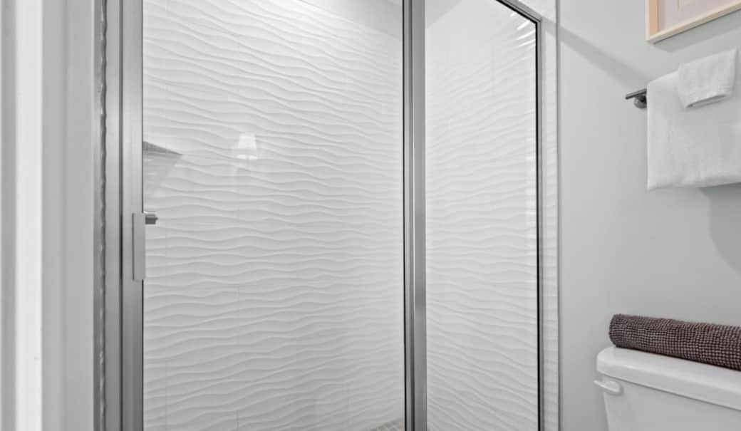Primary bathroom 2