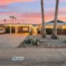 Rental image