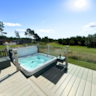 Rental image